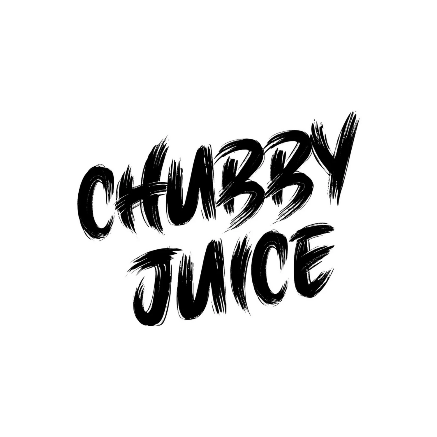 Chubby Juice