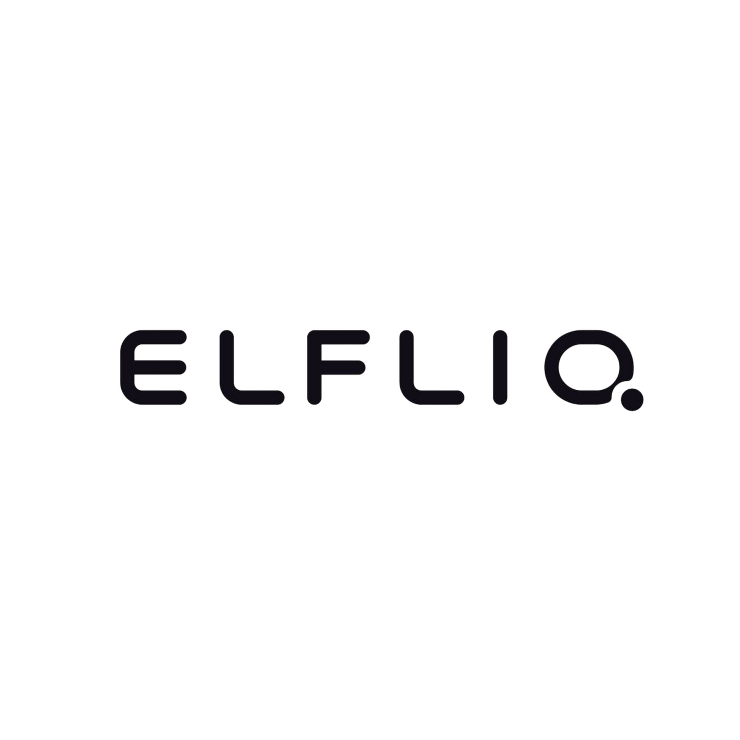 Elfliq