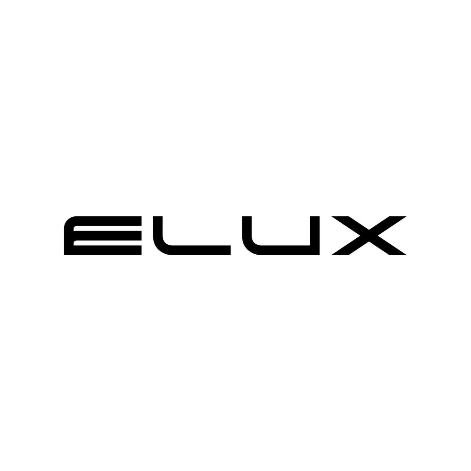 Elux