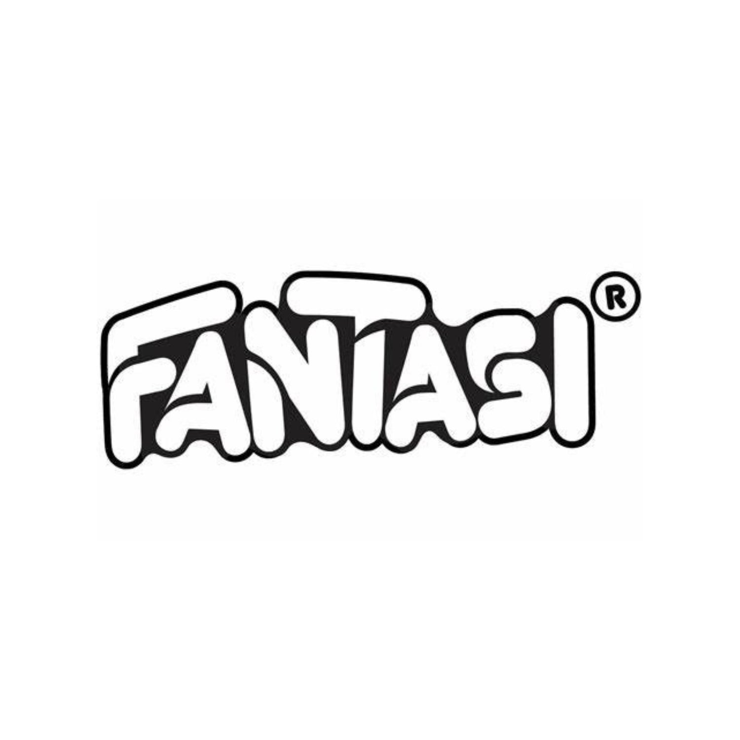 Fantasi