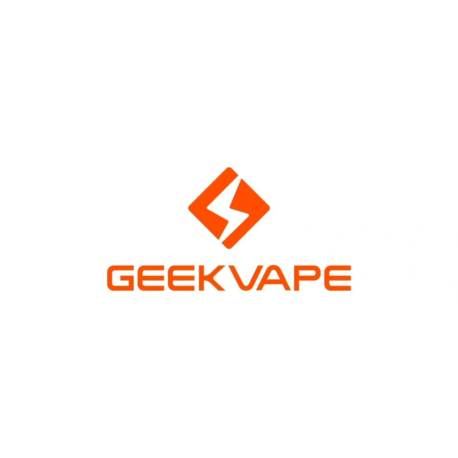 Geek Vape