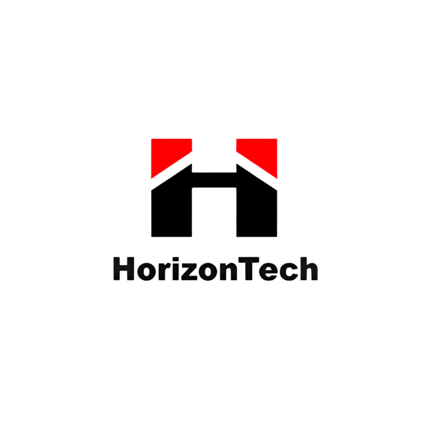 HorizonTech