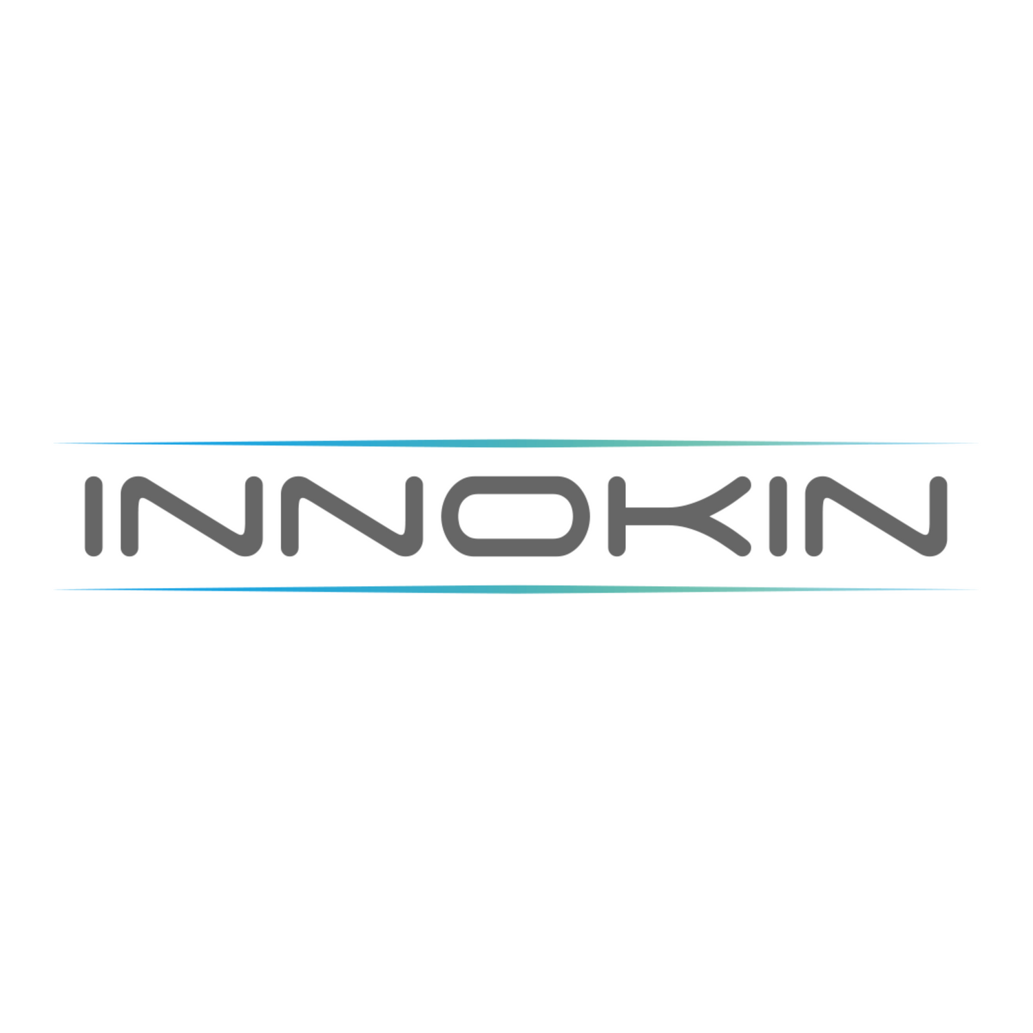 Innokin