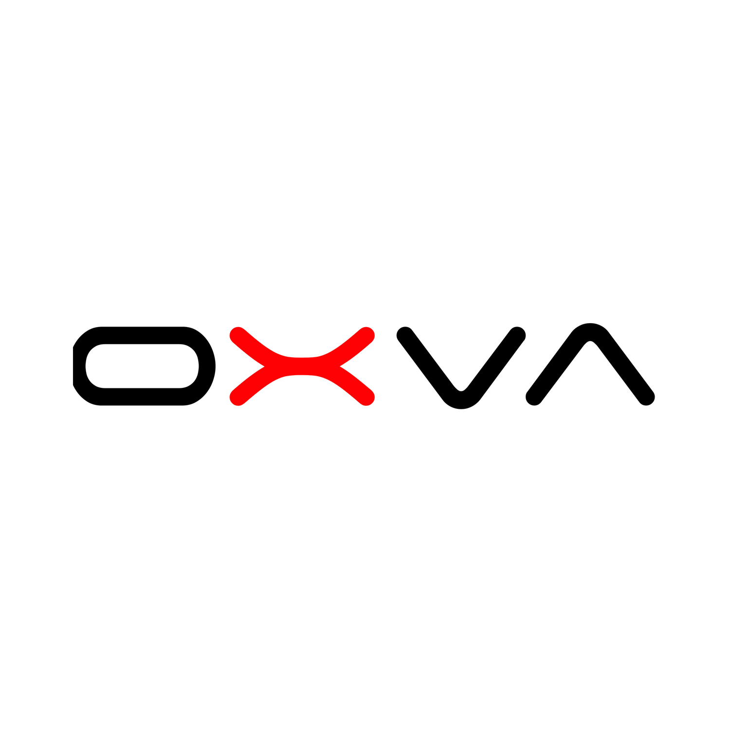 Oxva