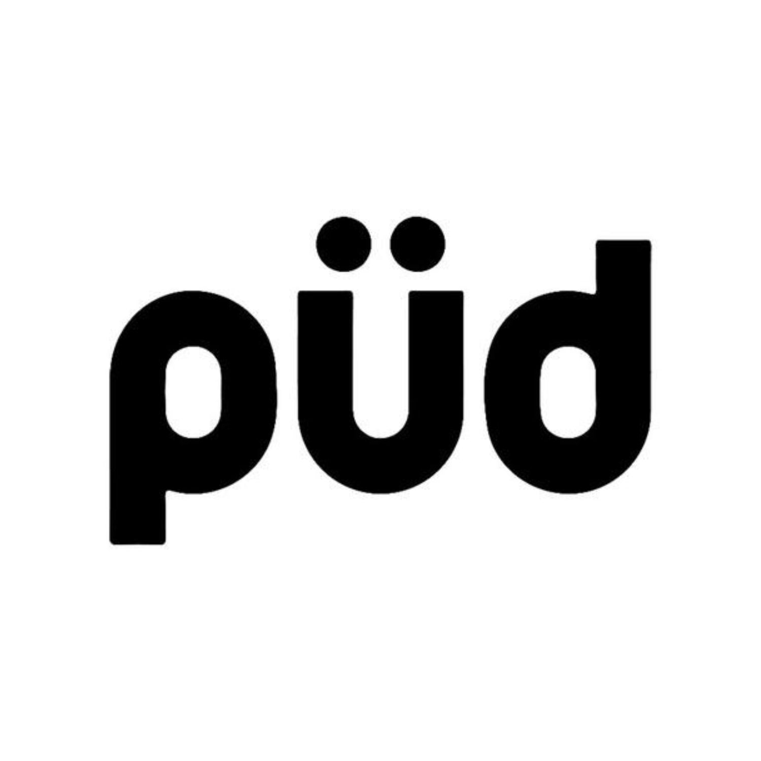 PÜD