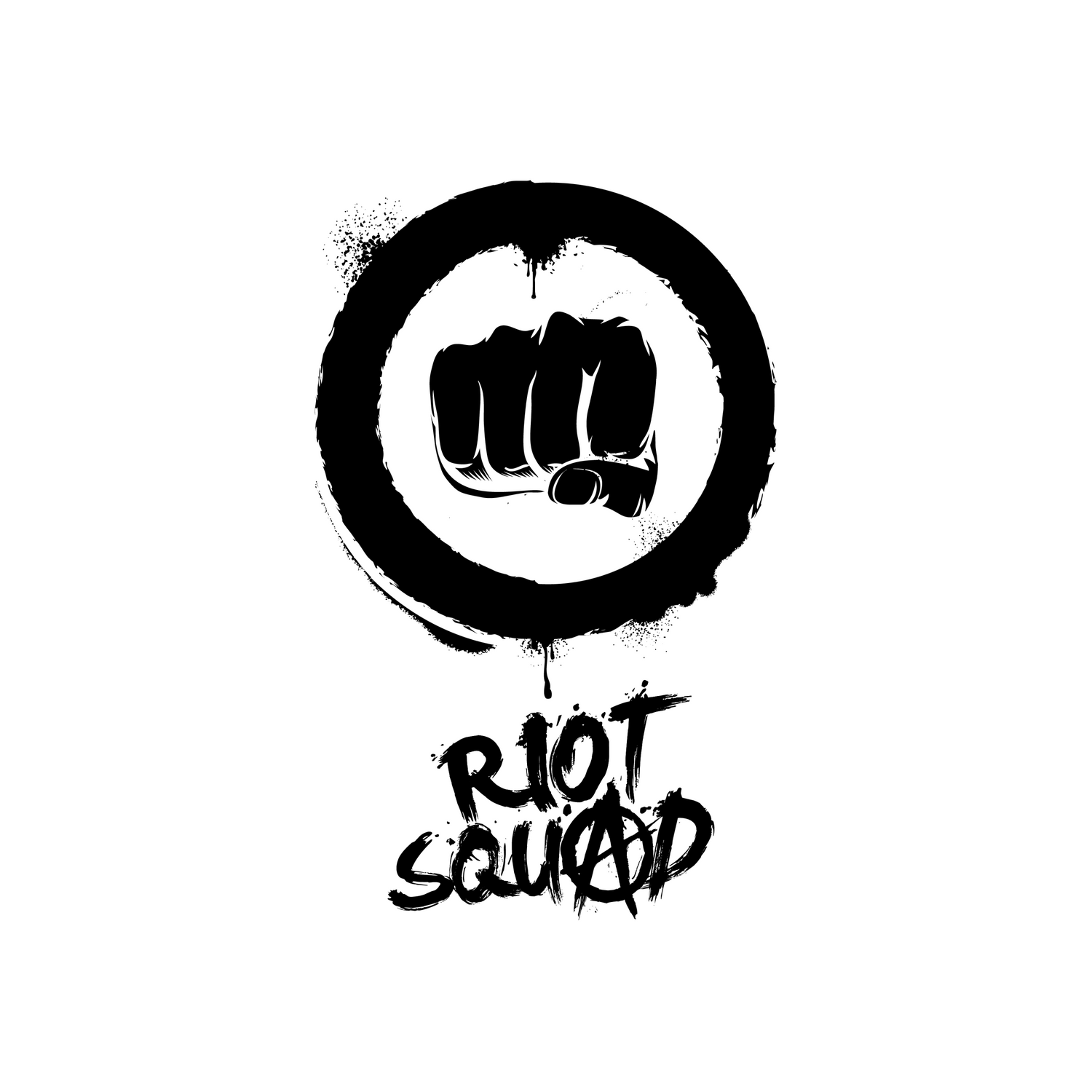 Riot