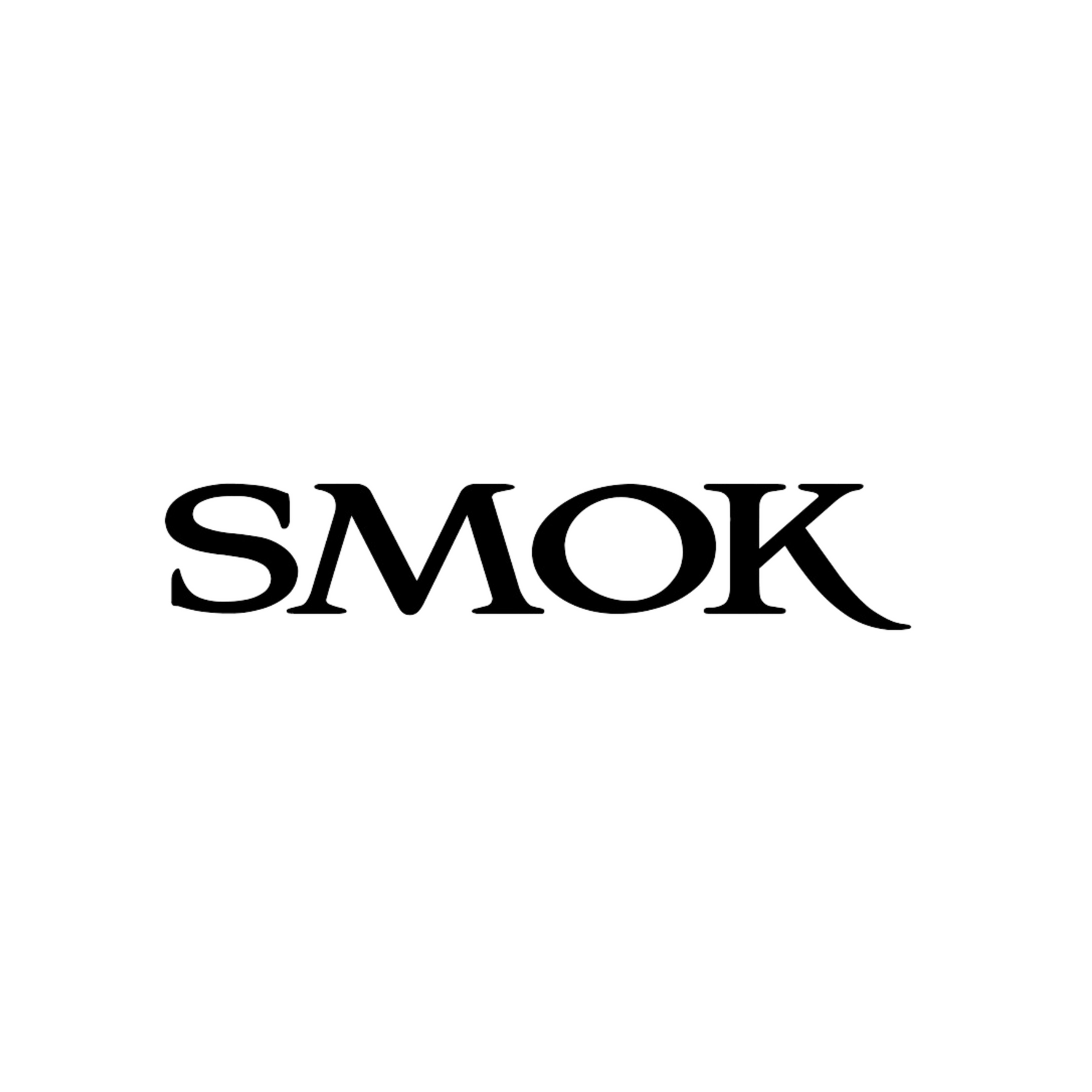 Smok