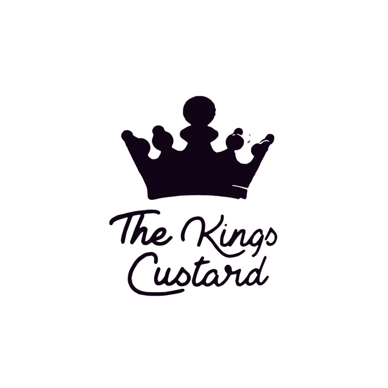 The Kings Custard