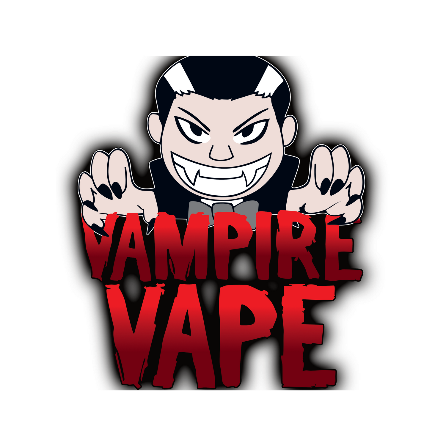 Vampire Vape