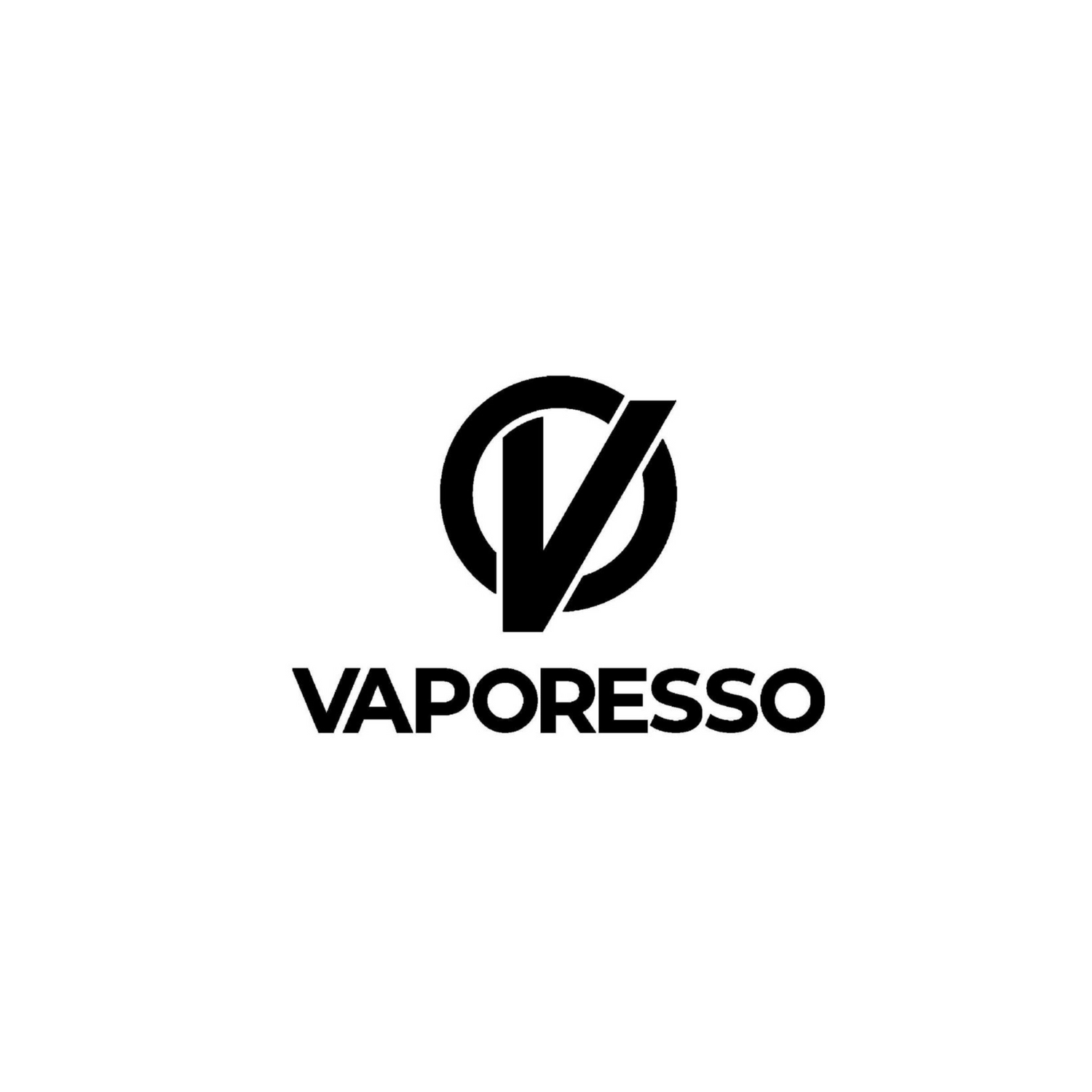 Vaporesso