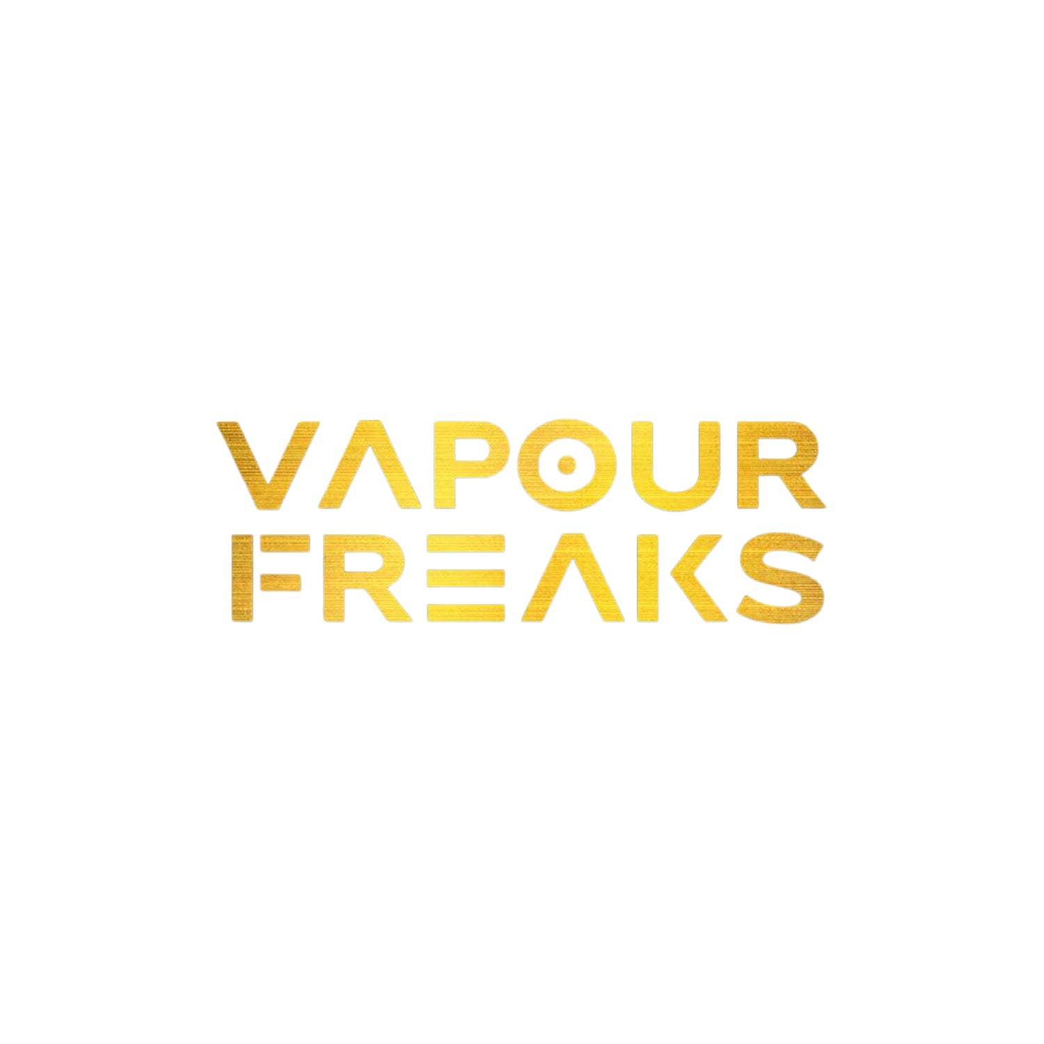 Vapour Freaks