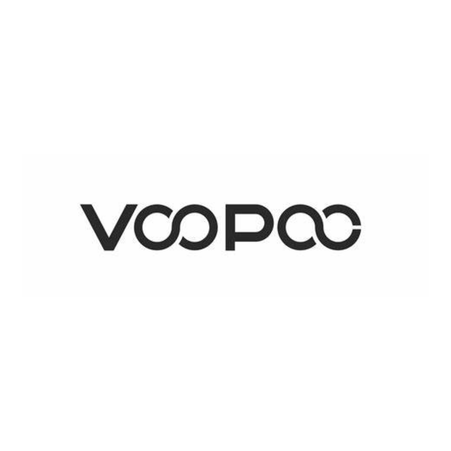 Voopoo