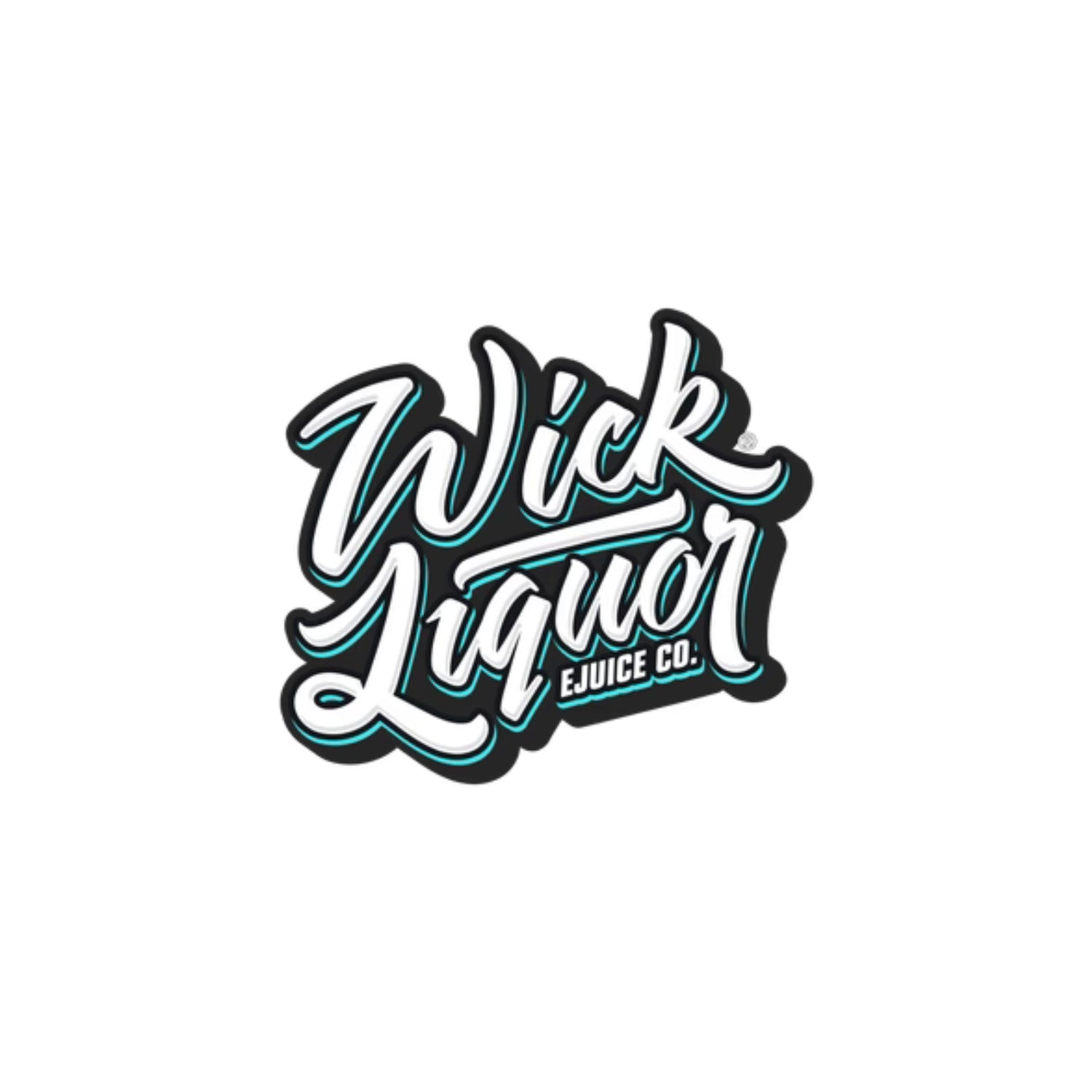 Wick Liquor