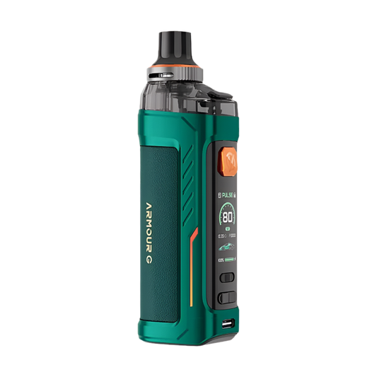 Vaporesso Armour G