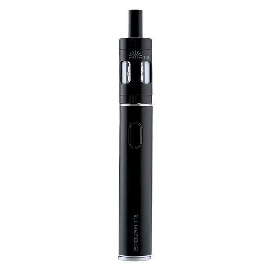 Innokin T18E