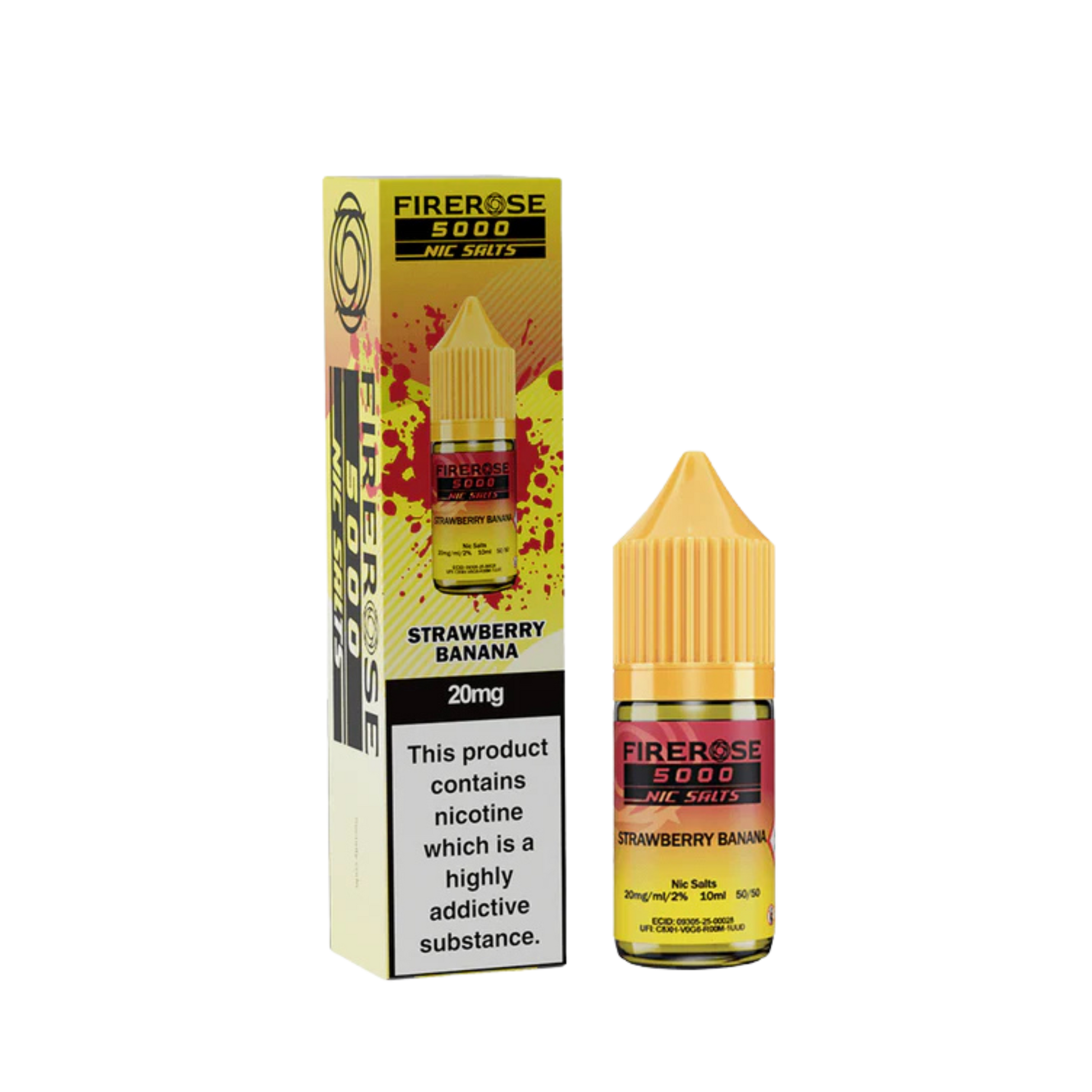 How To Open Elux Vape Juice How to Open Elux Vape Juice Vape4World How To Open Elux Vape Juice How to Open Elux Vape Juice Vape4World