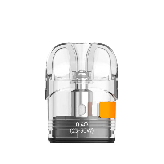 Aspire Pixo Pods