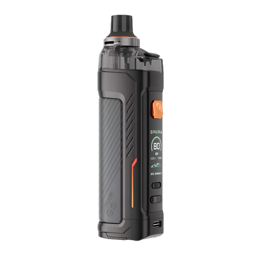 Vaporesso Armour GS