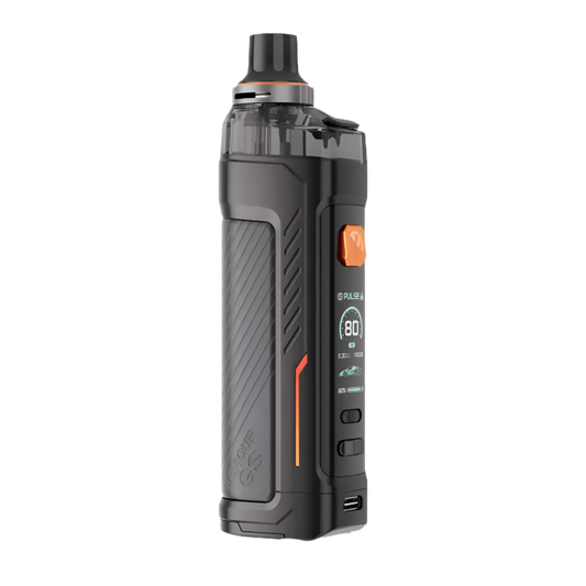 Vaporesso Armour GS