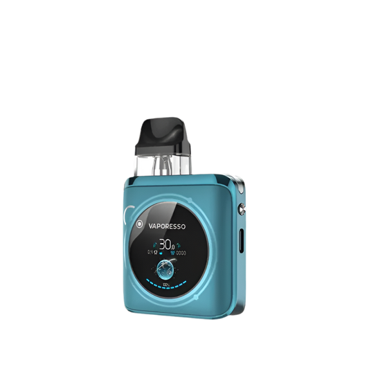 Vaporesso XROS Nano 4