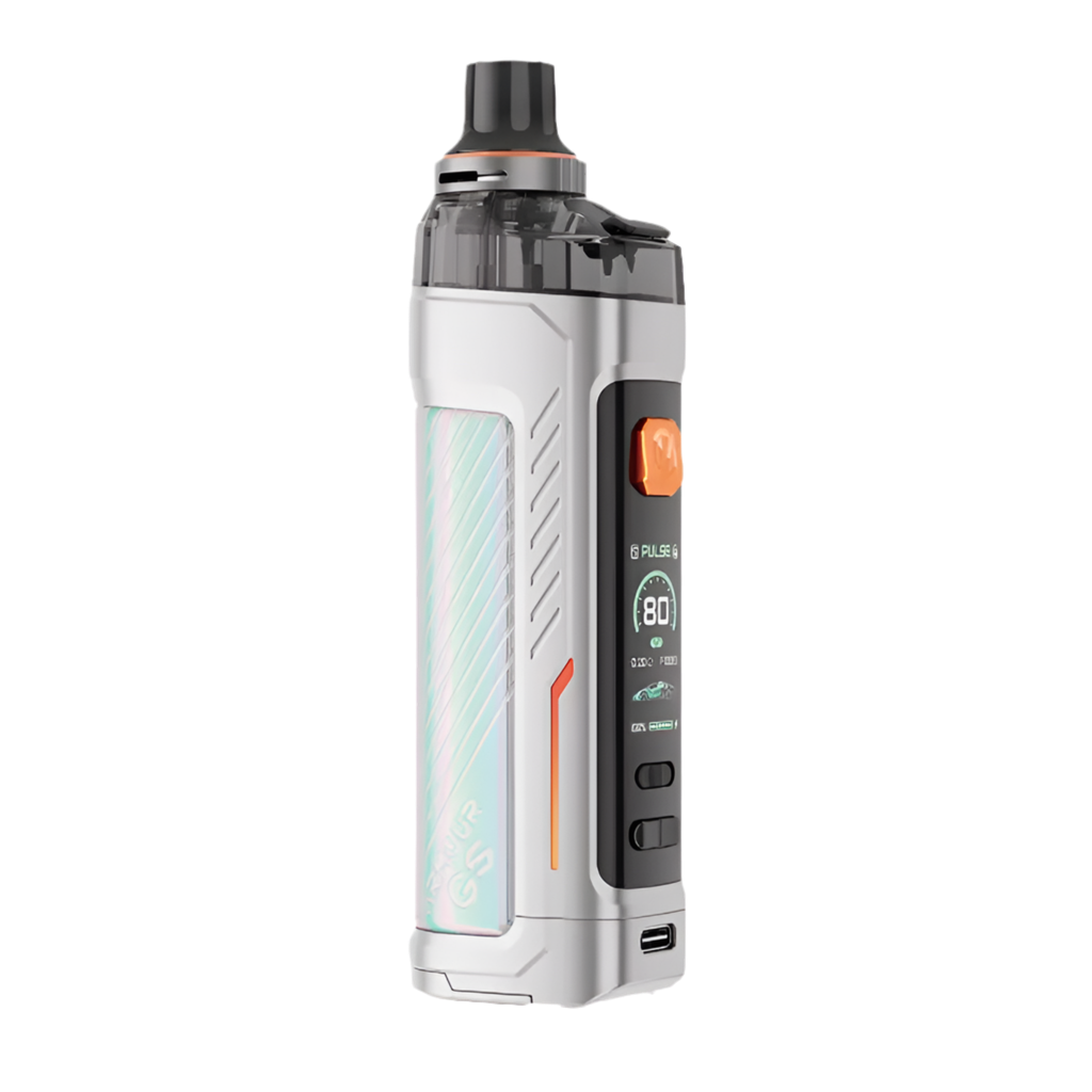 Vaporesso Armour GS