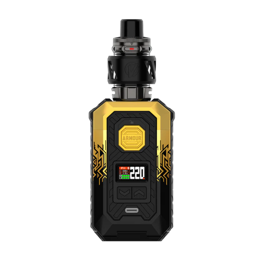 Vaporesso Armour Max