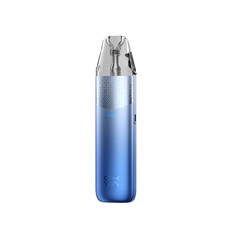 Oxva Nexlim Mini 2