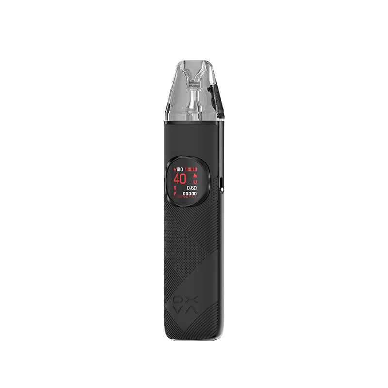 Oxva Nexlim 2
