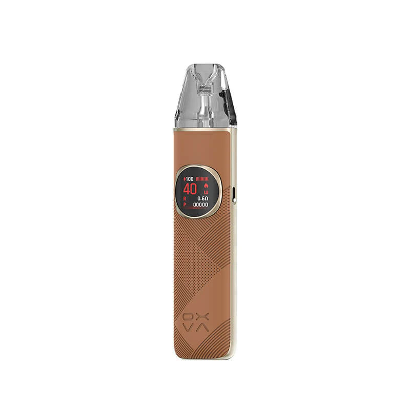 Oxva Nexlim 2