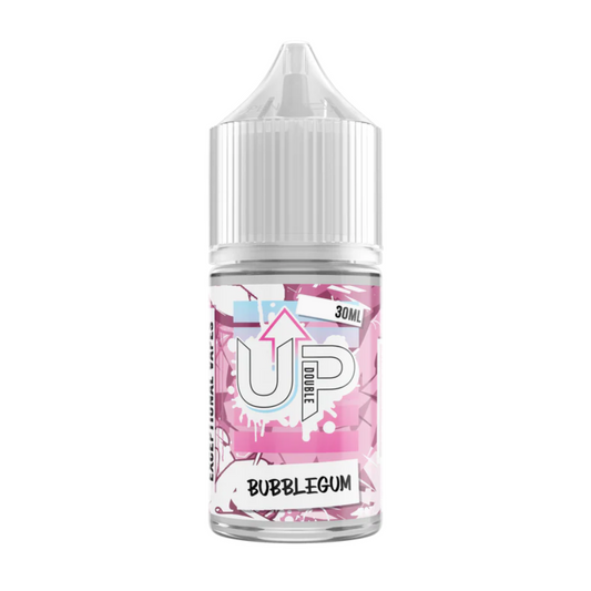 Double Up Bubblegum Concentrate