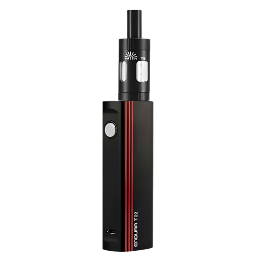 Innokin Endura T22E