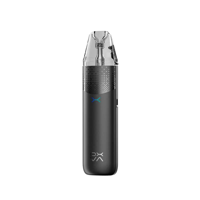 Oxva Nexlim Mini 2