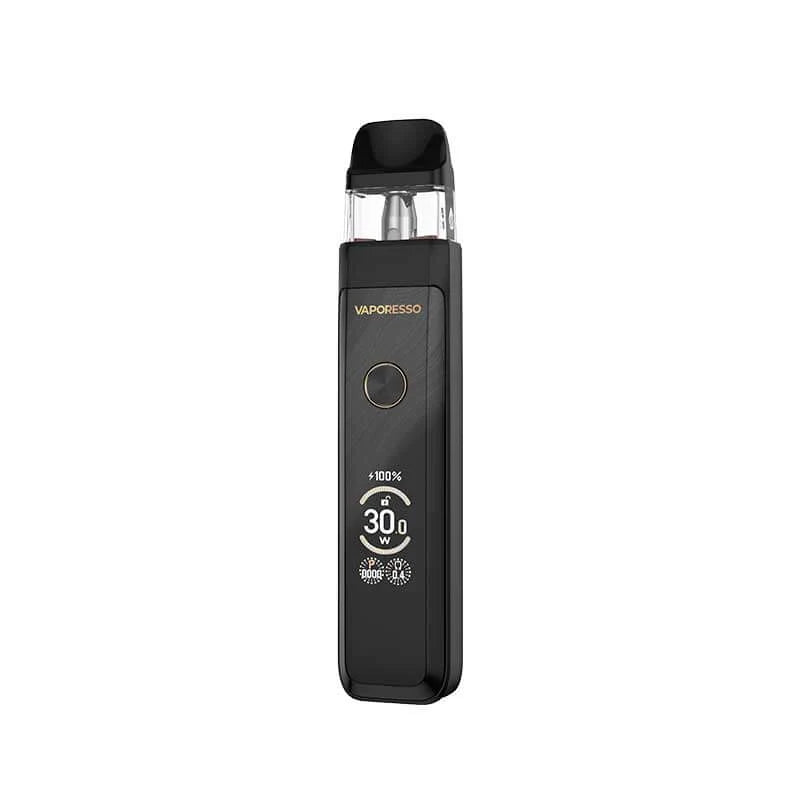 Vaporesso XROS Pro 2