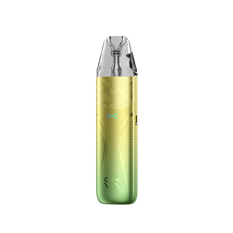 Oxva Nexlim Mini 2