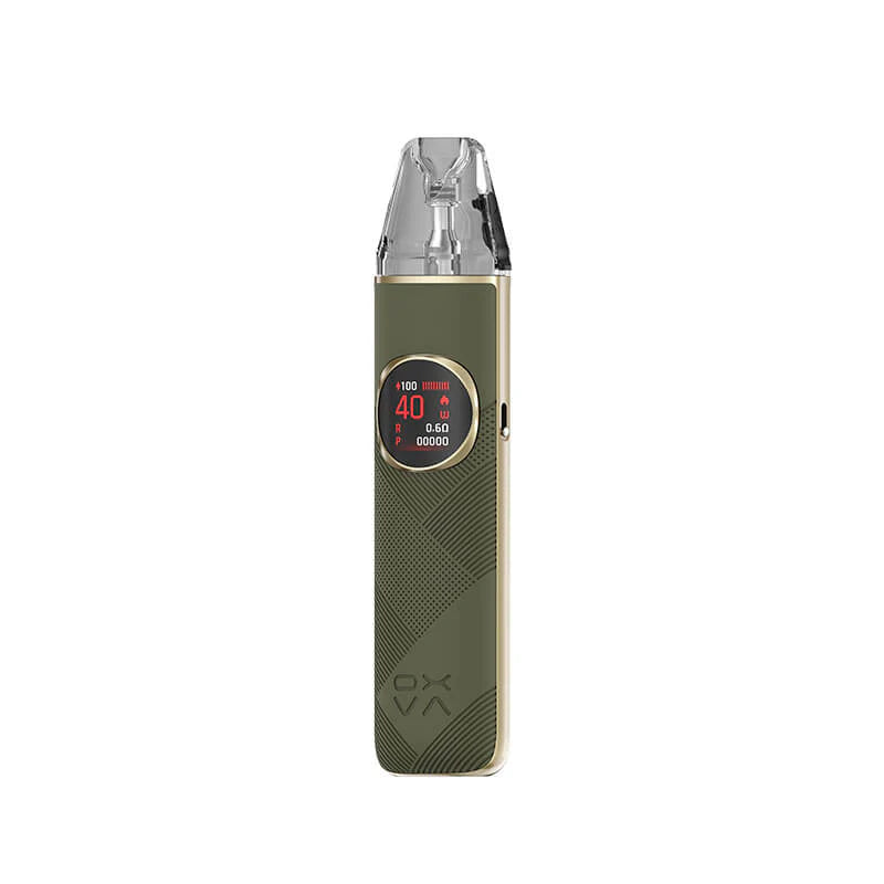 Oxva Nexlim 2