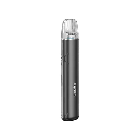 Aspire Cyber S