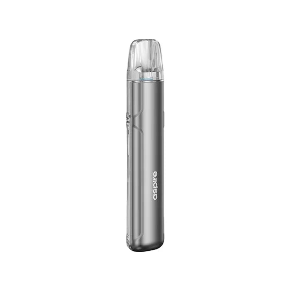 Aspire Cyber S