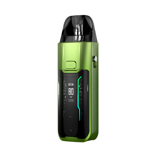 Vaporesso Luxe XR Max