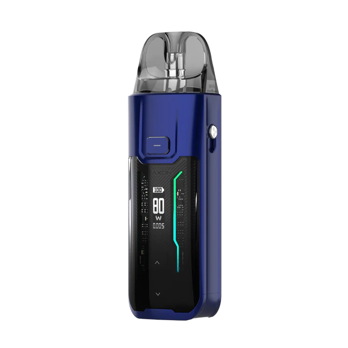 Vaporesso Luxe XR Max