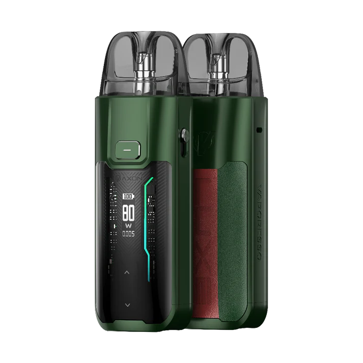 Vaporesso Luxe XR Max