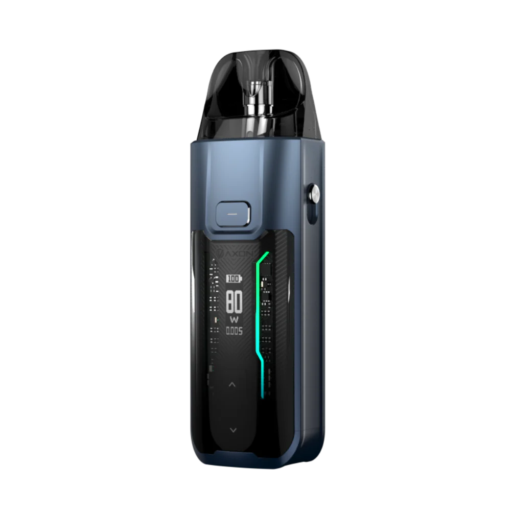 Vaporesso Luxe XR Max