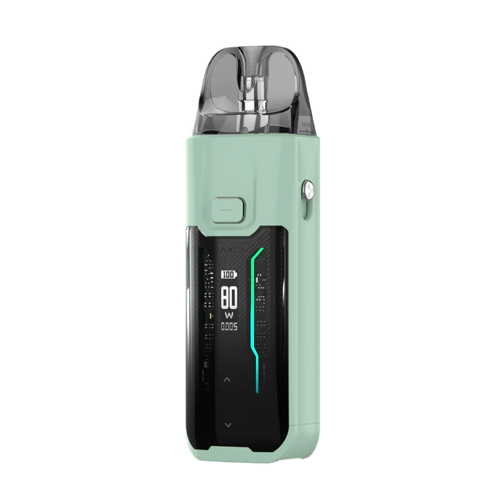 Vaporesso Luxe XR Max