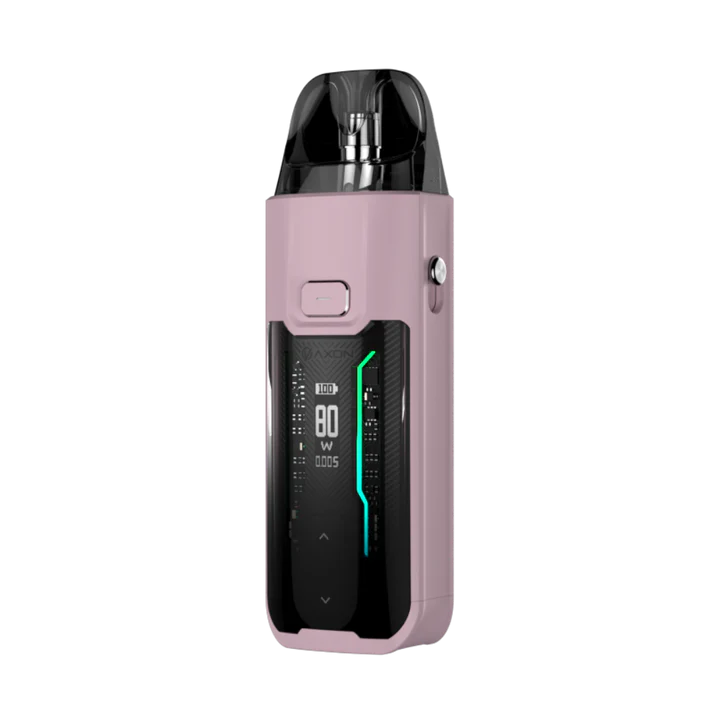 Vaporesso Luxe XR Max