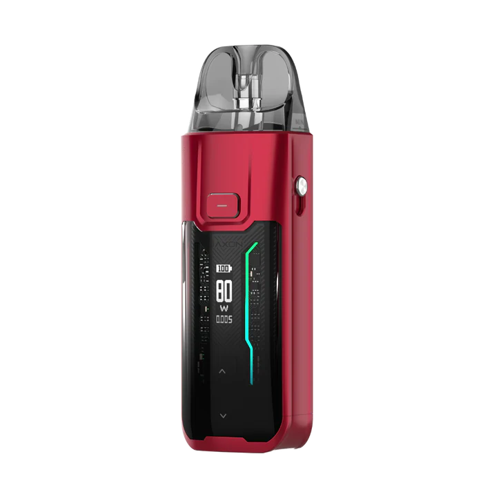 Vaporesso Luxe XR Max