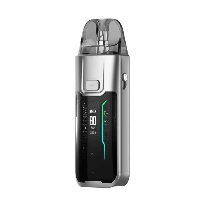 Vaporesso Luxe XR Max