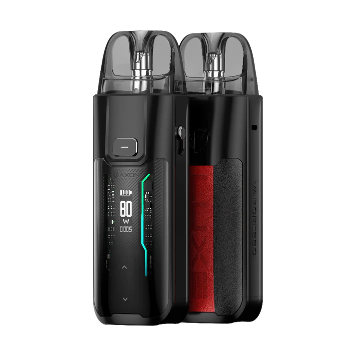 Vaporesso Luxe XR Max