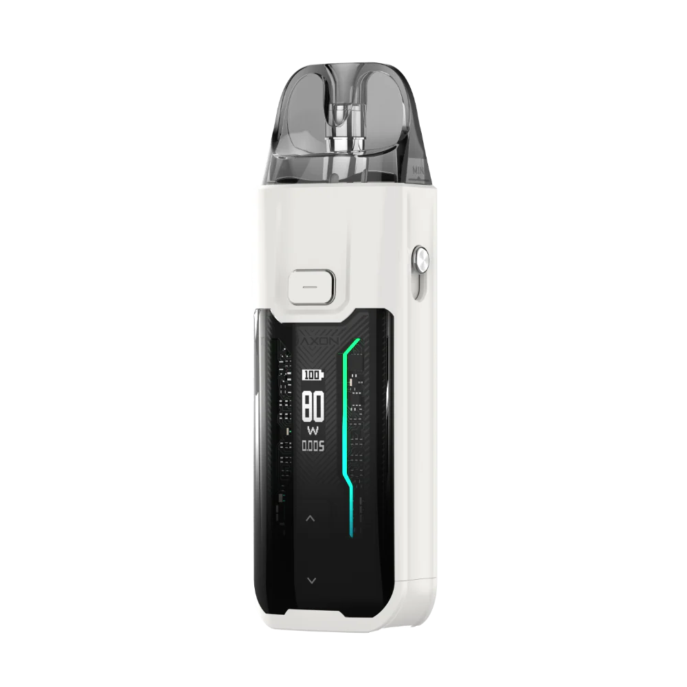 Vaporesso Luxe XR Max