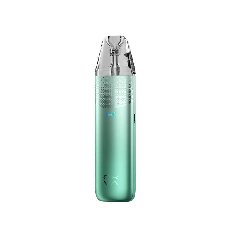 Oxva Nexlim Mini 2