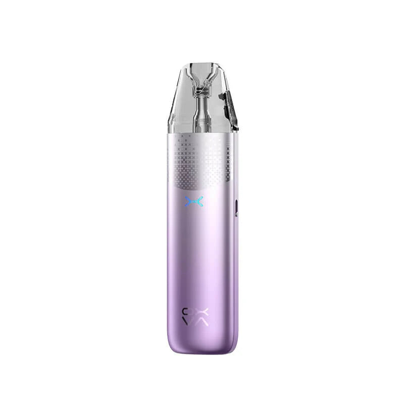Oxva Nexlim Mini 2