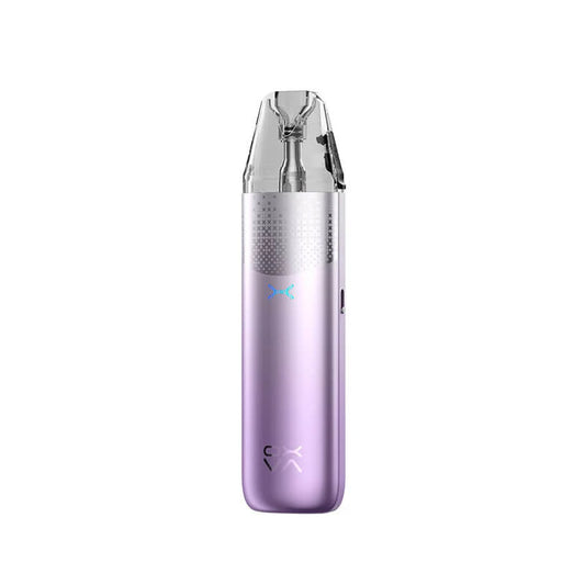 Oxva Nexlim Mini 2
